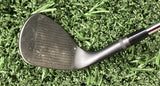 Titleist Vokey SM10 Wedge 56/12D (Ex-Demo/USED)
