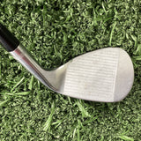 Titleist Vokey SM10 Wedge 58/12D (Ex-Demo/USED) Left Hand