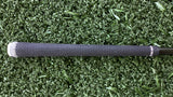 PING #3 Hybrid Shaft - Extra Stiff Flex with Adapter (Ex Demo)