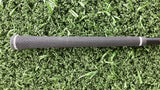 Titleist Driver Shaft - Stiff Flex (Ex Demo / Used)