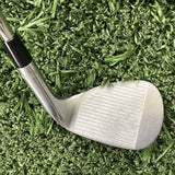Titleist Vokey SM10 Wedge 56/08M (Ex-Demo/USED) Left Hand