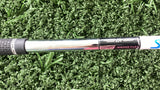 Titleist Vokey SM10 Wedge 54/10S (Ex-Demo/USED)