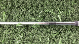 Titleist Vokey SM10 Wedge 58/10S (Ex-Demo/USED) Left hand