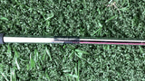Titleist Vokey SM10 Wedge 54/12D (Ex-Demo/USED) Left hand