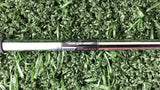 Titleist Vokey SM10 Wedge 58/12D (Ex-Demo/USED) Left Hand