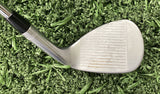 Titleist Vokey SM10 Wedge 60/14K (Ex-Demo/USED) Left hand