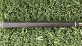 Titleist Vokey SM10 Wedge 54/10S (Ex-Demo/USED)