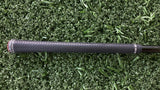 PING #3 Fairway Shaft - Stiff Flex with Adapter (Ex Demo)