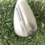 Titleist Vokey SM10 Wedge 60/08M (Ex-Demo/USED) Left hand