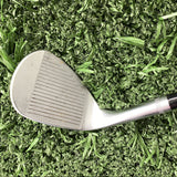 Titleist Vokey SM10 Wedge 60/12D (Ex-Demo/USED)