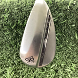 Titleist Vokey SM10 Wedge 58/04T (Ex-Demo/USED)
