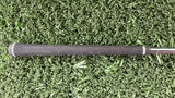 Titleist Vokey SM10 Wedge 62/08M (Ex-Demo/USED) Left hand