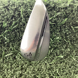 Titleist Vokey SM10 Wedge 54/12D (Ex-Demo/USED)