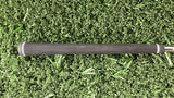 Titleist Vokey SM10 Wedge 58/10S (Ex-Demo/USED) Left hand