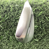 Titleist Vokey SM10 Wedge 54/12D (Ex-Demo/USED)