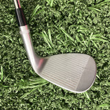 Titleist Vokey SM10 Wedge 52/12F (Ex-Demo/USED) Left hand