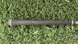 Titleist Vokey SM10 Wedge 60/08M (Ex-Demo/USED) Left hand