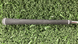 Titleist Vokey SM10 Wedge 58/14K (Ex-Demo/USED)