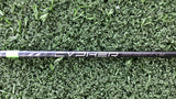 Callaway #4 Hybrid Shaft - Project X Cypher Seventy Stiff Flex (Ex Demo / Used)