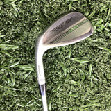 Titleist Vokey SM10 Wedge 58/14K (Ex-Demo/USED) Left hand