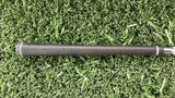 Titleist Vokey SM10 Wedge 60/08M (Ex-Demo/USED)