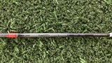 TaylorMade Driver Shaft - Stiff (New)
