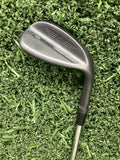 Titleist Vokey SM10 Wedge 60/14K (Ex-Demo/USED)