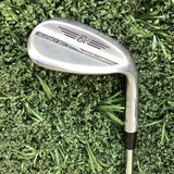 Titleist Vokey SM10 Wedge 60/04T (Ex-Demo/USED)