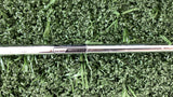 Titleist Vokey SM10 Wedge  60/10S (Ex-Demo/USED)