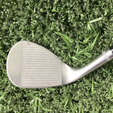 Titleist Vokey SM10 Wedge 58/04T (Ex-Demo/USED)