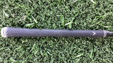 Callaway #4 Hybrid Shaft - Project X Cypher Seventy Stiff Flex (Ex Demo / Used)