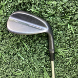 Titleist Vokey SM10 Wedge 54/10S (Ex-Demo/USED)