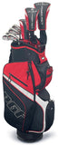 PGF PowerPact Package (NEW)
