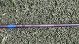 Titleist GT2 #4 Hybrid 21 Deg Regular Left Hand (USED)