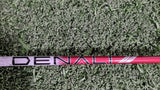 Mizuno ST Max #4 Hybrid 22 Deg Regular (USED)