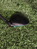 Callaway Elyte Triple Diamond Driver 9 Deg Extra Stiff (USED)