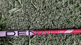 Titleist GT2 #5 Hybrid 24 Deg Regular (USED)