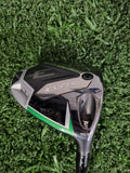 Callaway Elyte Driver 10.5 Deg Stiff (USED)