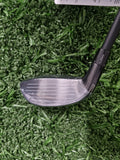 Mizuno ST Max #3 Hybrid 19 Deg Stiff (NEW)
