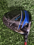 Mizuno ST Max Driver 10.5 Deg Regular (NEW)