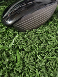 Callaway Elyte Triple Diamond #3 Fairway 15 Deg Stiff (USED)