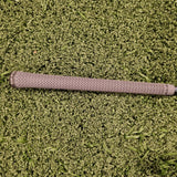 Callaway OPUS Wedge 58 Deg Graphite Regular NEW