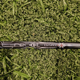 Callaway OPUS Wedge 58 Deg Graphite Regular NEW