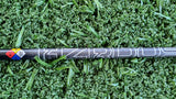 Titleist GT3 Driver 9 Deg Extra Stiff (USED)