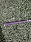 Titleist GT2 #5 Hybrid 24 Deg Regular (USED)