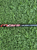TaylorMade Stealth 2 PLUS + Fairway #3 Left Hand Regular (Ex Demo / Used)