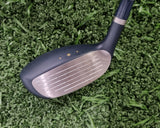 PING G Le3 #6 Hybrid Ladies (Ex Demo)