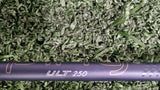 PING G Le3 #7 Hybrid Ladies (Ex Demo)