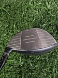 Callaway Elyte X Driver 10.5 Deg Senior Flex (USED)