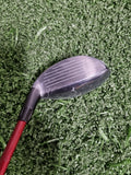 Mizuno ST Max #4 Hybrid 22 Deg Regular (USED)
